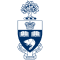 University of Toronto logo